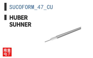 SUCOFORM_47_CU ͼƬ